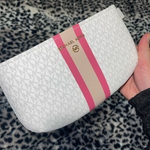 Michael Kors Belt Bag